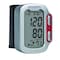 Smartheart Automatic Wrist Digital Blood Pressure Monitor (1-Person, 90 memory) 01-517 - alternate 6